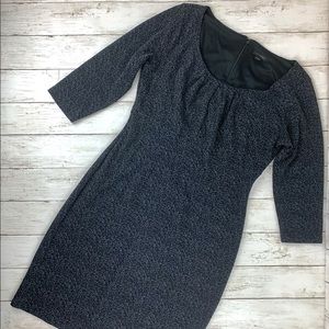 Ann Taylor Dress size 10